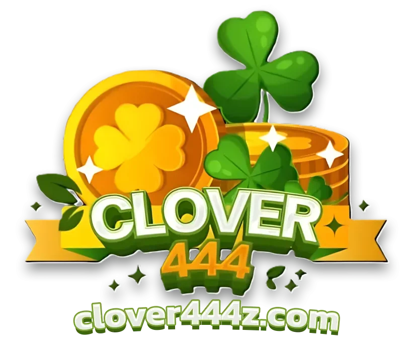 clover444
