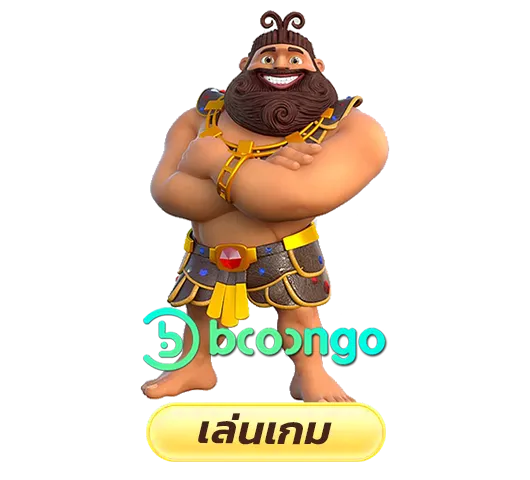 imgi_AllSLOT_7